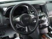 Infiniti FX II (S51) Рестайлинг Новосибирск  - изображение 54
