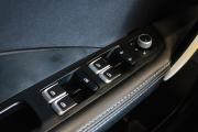 Geely Coolray I Уфа  - изображение 35