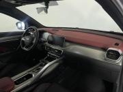 Geely Coolray I Воронеж  - изображение 39