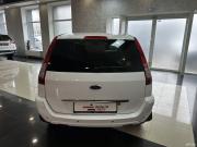 Ford Fusion I Рестайлинг Ярославль  - изображение 40