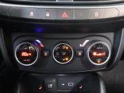 Fiat Tipo 356 Калининград  - изображение 42