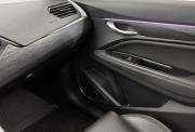 Geely Tugella I Рестайлинг Волгоград  - изображение 40