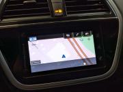 Suzuki SX4 II (S-Cross) Рестайлинг Москва  - изображение 51