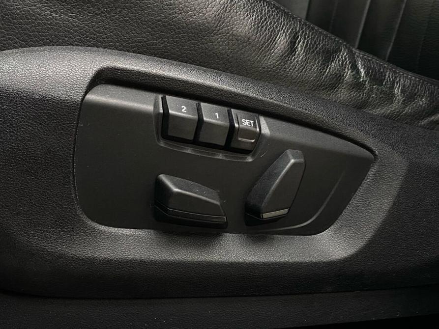 BMW X5 III (F15) Энгельс  - изображение 28