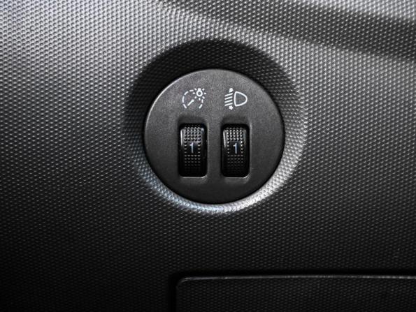 Chery IndiS (S18D) I с пробегом 2011 года, цена 324 000 рублей, 187806 км, хэтчбек, Автокод Объявления