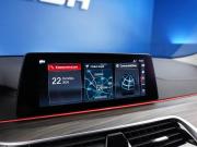 BMW 5 серии VII (G30/G31/G38) Москва  - изображение 38