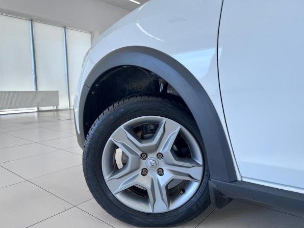 Renault Logan II Рестайлинг с пробегом 2020 года, цена 1 160 000 рублей, 114780 км, седан, Автокод Объявления