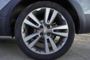 Lada (ВАЗ) Vesta I Ульяновск  - изображение 46