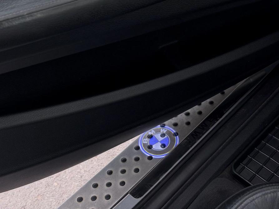 BMW X5 II (E70) Волгоград  - изображение 23