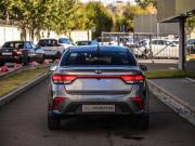 Kia Rio IV Санкт-Петербург  - изображение 38