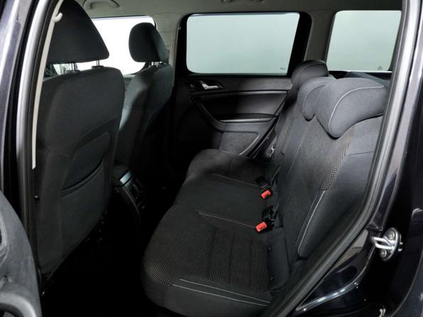 Skoda Yeti I с пробегом 2012 года, цена 828 000 рублей, 205037 км, внедорожник, Автокод Объявления