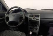 Lada (ВАЗ) Priora I Волгоград  - изображение 34