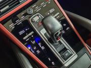 Porsche Cayenne III Москва  - изображение 52