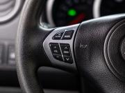 Suzuki Grand Vitara II Волгоград  - изображение 61