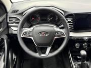 Lada (ВАЗ) Vesta I Рестайлинг (NG) Ростов-на-Дону  - изображение 36