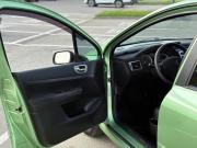 Peugeot 307 I Томск  - изображение 31