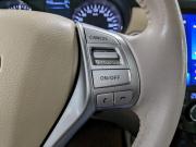 Nissan X-Trail III Санкт-Петербург  - изображение 60