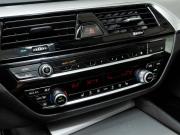 BMW 5 серии VII (G30/G31/G38) Казань  - изображение 29