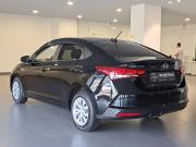 Hyundai Solaris II Рестайлинг Казань  - изображение 30