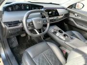 Changan UNI-K Санкт-Петербург  - изображение 31