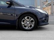 Ford Focus III Новосибирск  - изображение 30