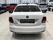 Volkswagen Polo V Рестайлинг Казань  - изображение 29