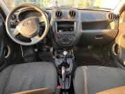 Lada (ВАЗ) Granta I Оренбург  - изображение 27