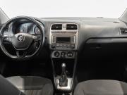 Volkswagen Polo V Рестайлинг Казань  - изображение 14