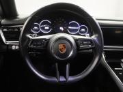 Porsche Panamera II Рестайлинг Москва  - изображение 32