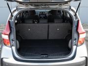 Nissan Note II Рестайлинг Краснодар  - изображение 40