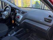 Kia Rio III Рестайлинг Екатеринбург  - изображение 40