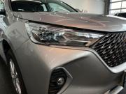 Haval M6 II Сергиев Посад  - изображение 25
