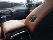 Kia Sorento III Prime Рестайлинг Пермь  - изображение 54