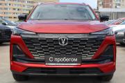Changan UNI-S (CS55 Plus) I Санкт-Петербург  - изображение 20