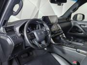 Lexus LX IV Москва  - изображение 47