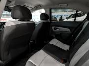 Chevrolet Cruze I Казань  - изображение 37