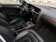 Audi A4 IV (B8) Рестайлинг Казань  - изображение 19