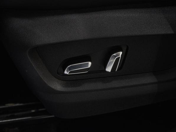 Chery Tiggo 7 Pro I с пробегом 2023 года, цена 1 849 000 рублей, 36530 км, внедорожник, Автокод Объявления