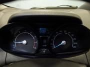 Ford EcoSport II Иваново  - изображение 54
