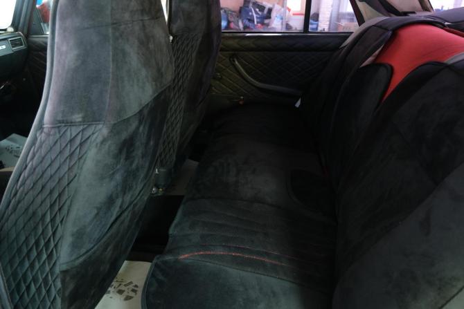 Lada (ВАЗ) 2107 с пробегом 2007 года, цена 279 000 рублей, 45000 км, седан, Автокод Объявления