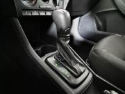Skoda Rapid I Рестайлинг Нижний Новгород  - изображение 40