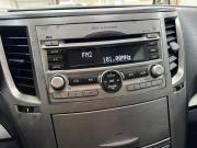 Subaru Outback IV Альметьевск  - изображение 40