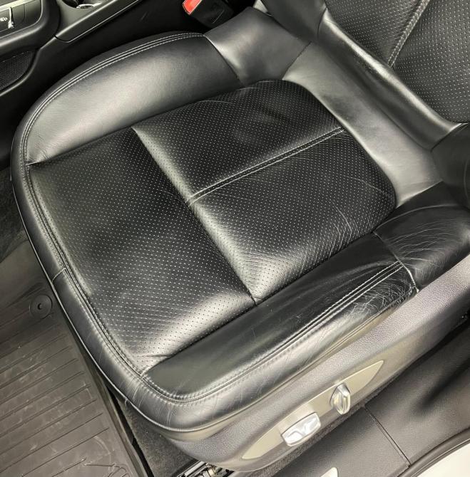 Porsche Cayenne III Челябинск  - изображение 22