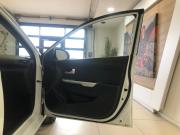 Kia Rio III Астрахань  - изображение 34
