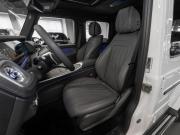 Mercedes-Benz G-Класс III (W465) Рестайлинг Москва  - изображение 37