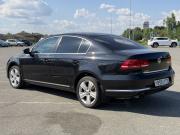 Volkswagen Passat B7 Казань  - изображение 25