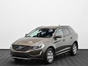 Volvo XC60 I Рестайлинг Москва  - изображение 16