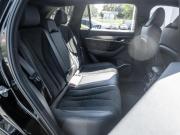 Geely Monjaro I Ставрополь  - изображение 36