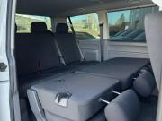 Volkswagen Caravelle T6 Рестайлинг Екатеринбург  - изображение 62