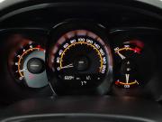 Lada (ВАЗ) Vesta I Альметьевск  - изображение 43